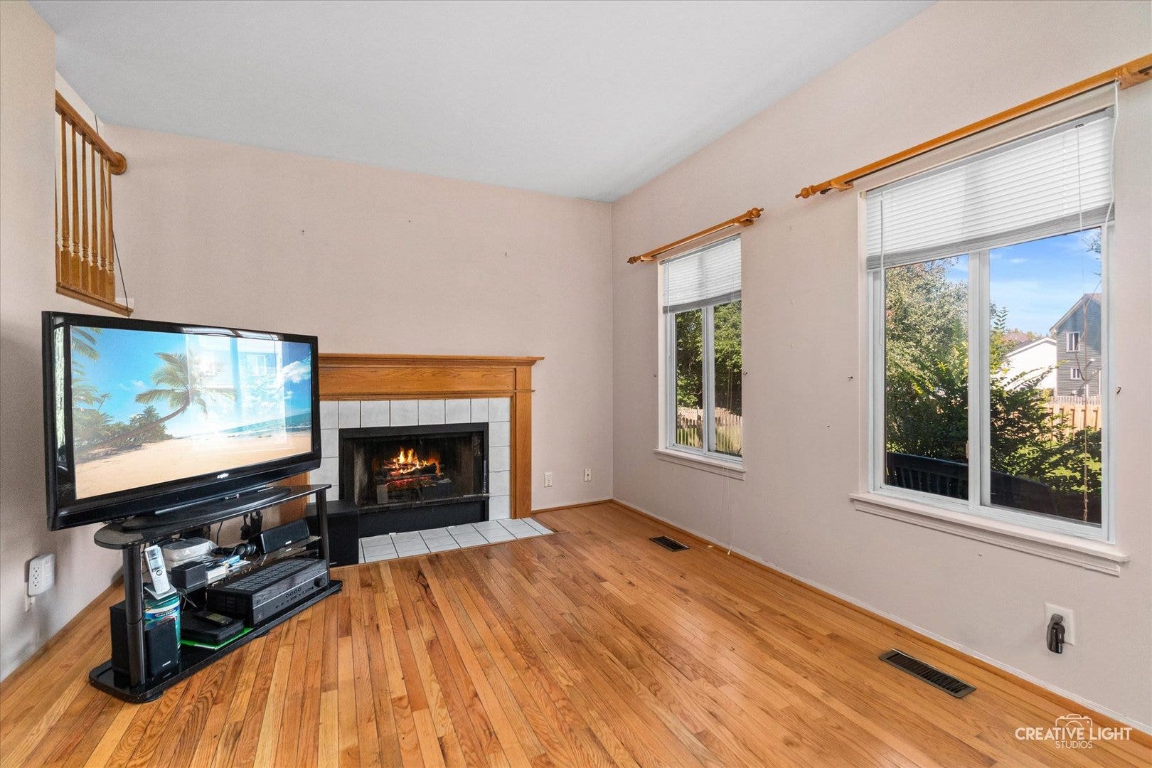 13961 S Oakdale Circle, Plainfield, IL 60544 13961 S Oakdale Circle, Plainfield, IL 60544