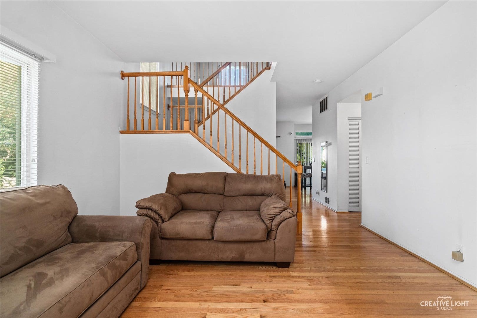 13961 S Oakdale Circle, Plainfield, IL 60544 13961 S Oakdale Circle, Plainfield, IL 60544