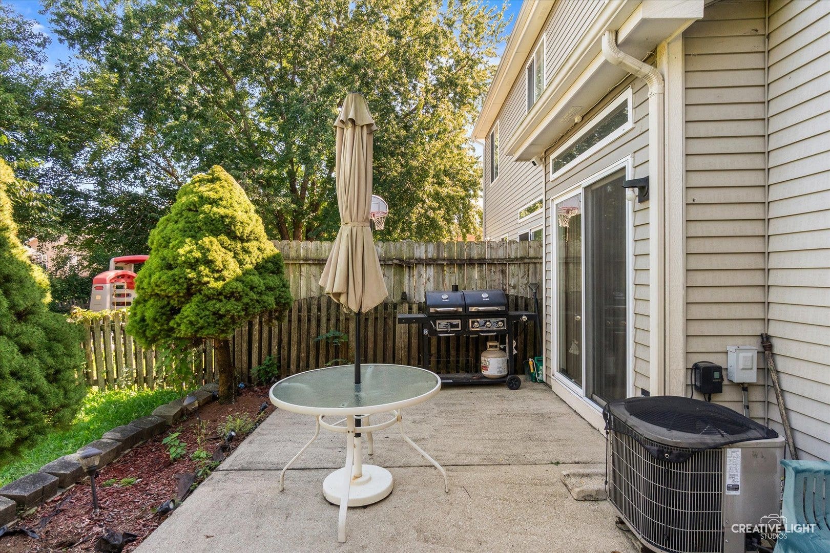 13961 S Oakdale Circle, Plainfield, IL 60544 13961 S Oakdale Circle, Plainfield, IL 60544