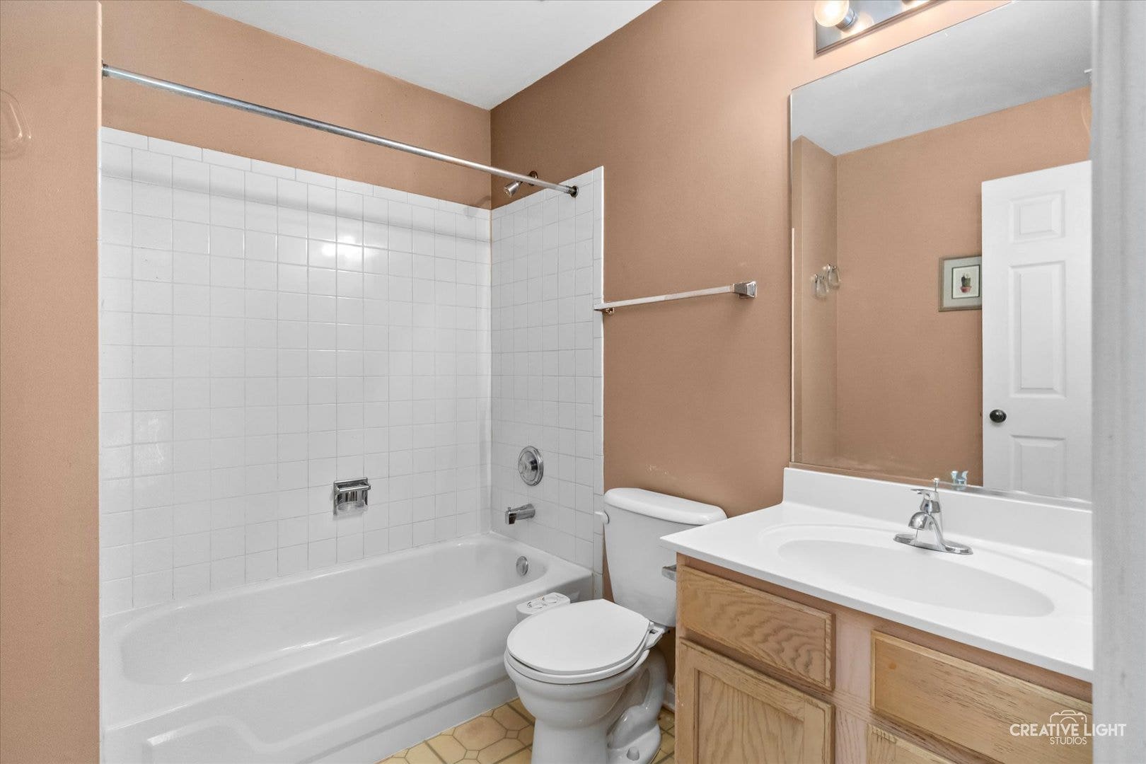 13961 S Oakdale Circle, Plainfield, IL 60544 13961 S Oakdale Circle, Plainfield, IL 60544