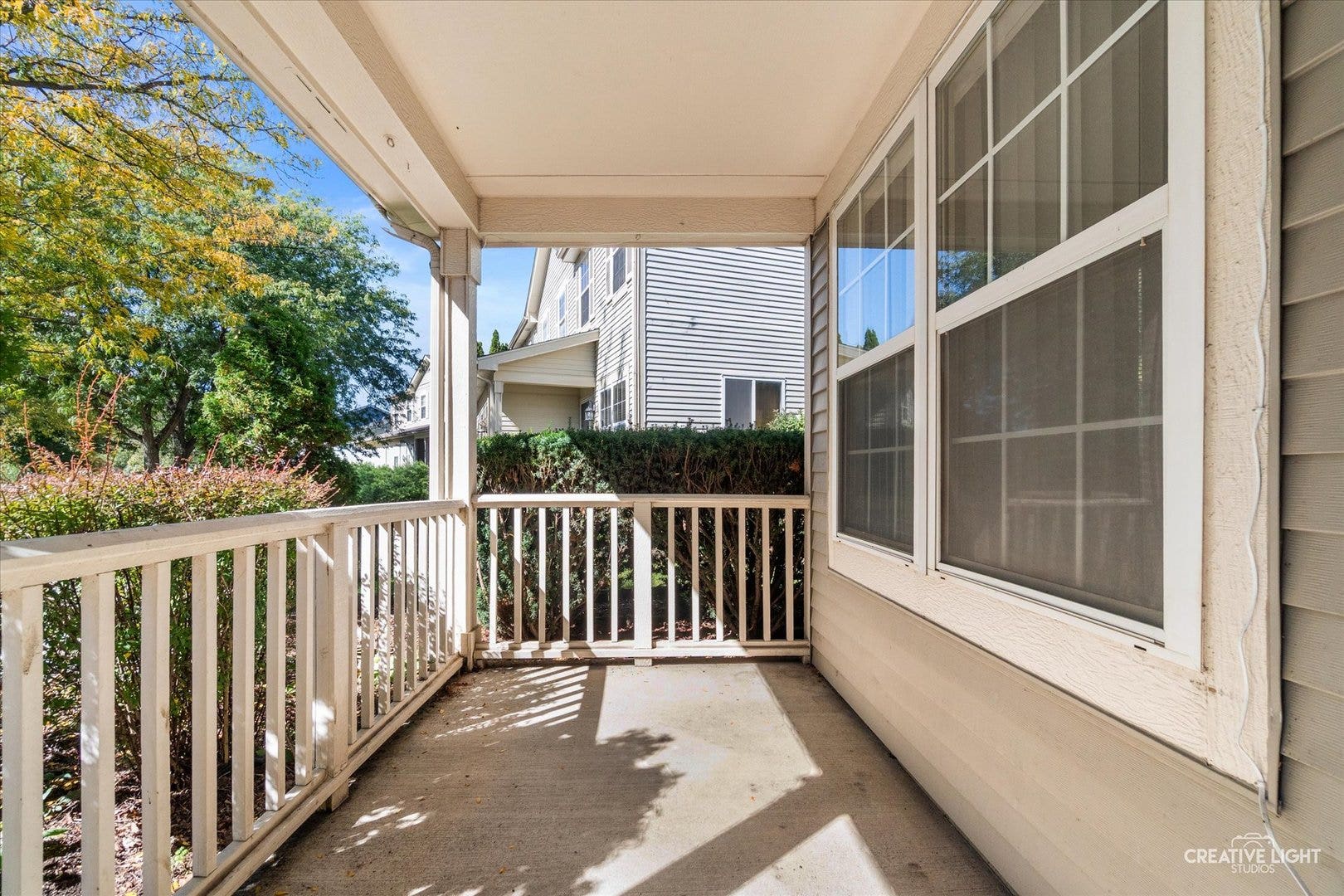 13961 S Oakdale Circle, Plainfield, IL 60544 13961 S Oakdale Circle, Plainfield, IL 60544