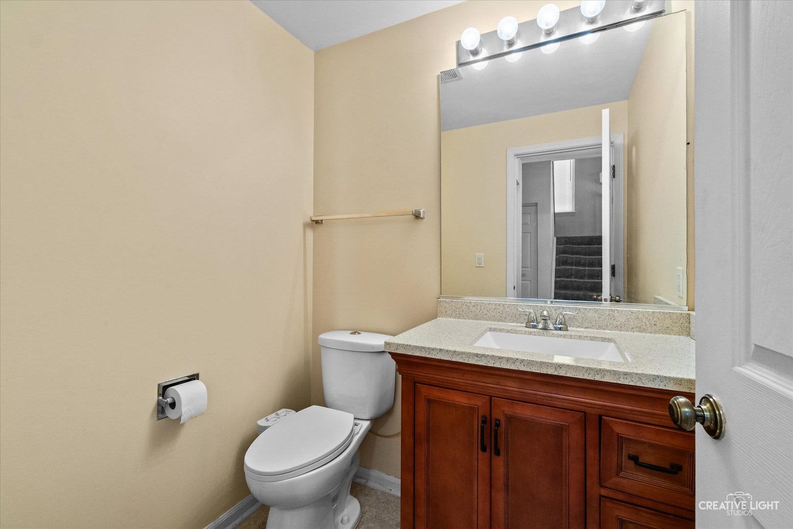 13961 S Oakdale Circle, Plainfield, IL 60544 13961 S Oakdale Circle, Plainfield, IL 60544