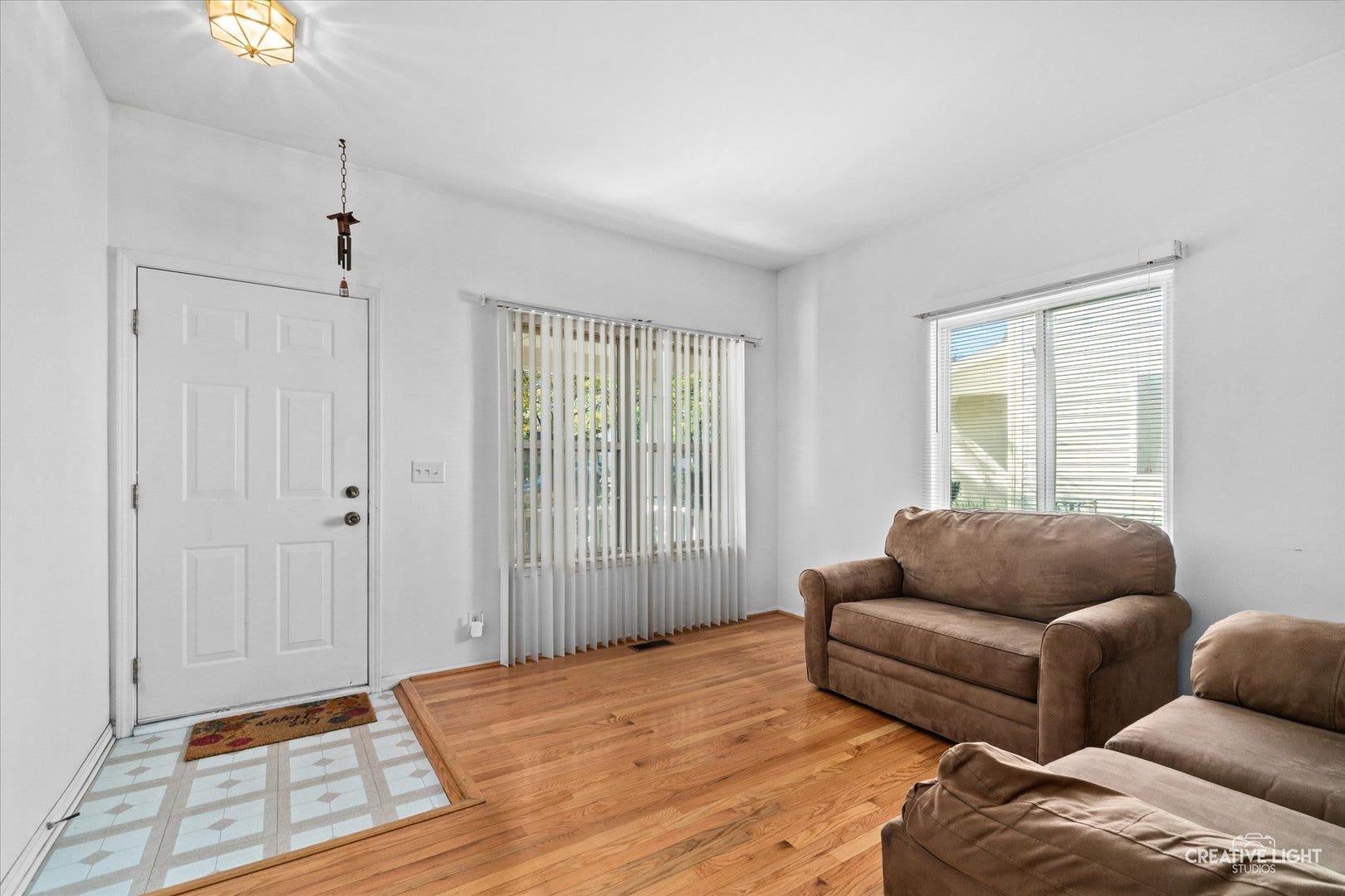13961 S Oakdale Circle, Plainfield, IL 60544 13961 S Oakdale Circle, Plainfield, IL 60544
