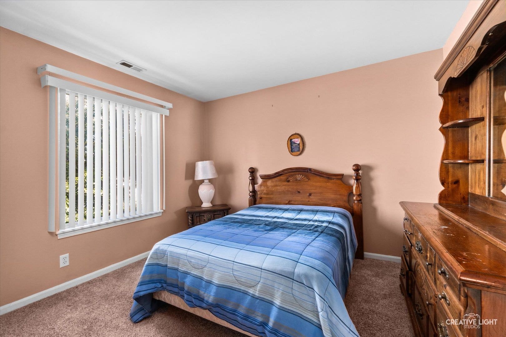 13961 S Oakdale Circle, Plainfield, IL 60544 13961 S Oakdale Circle, Plainfield, IL 60544