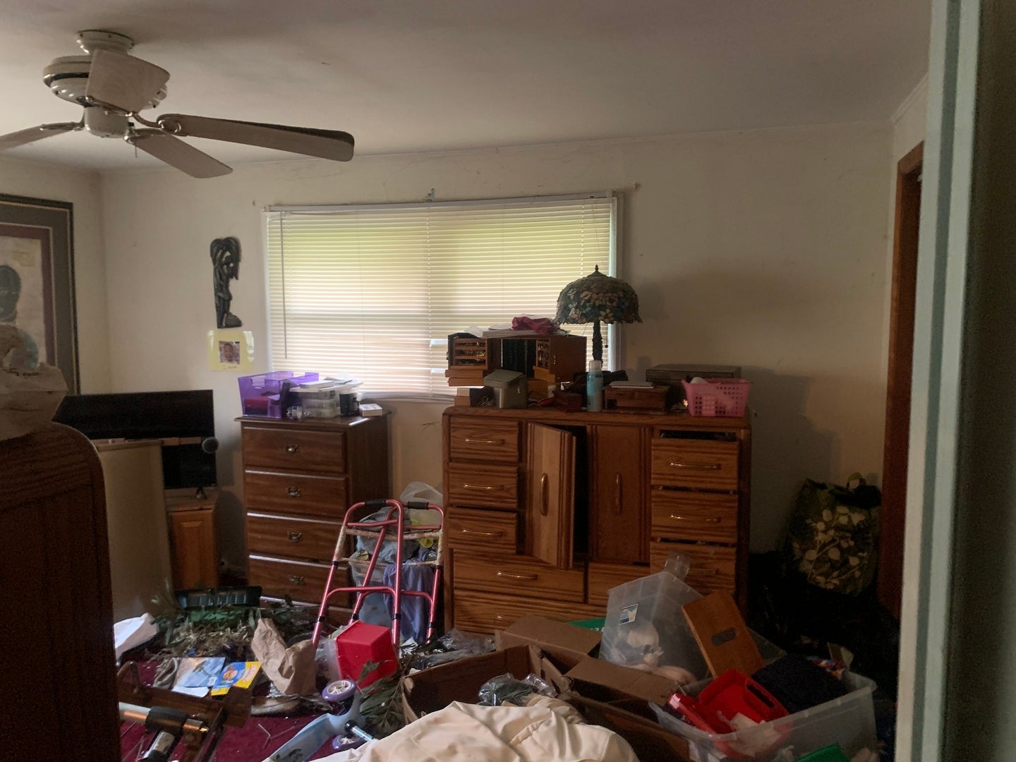 17960 John Avenue, Country Club Hills, IL 60478 17960 John Avenue, Country Club Hills, IL 60478