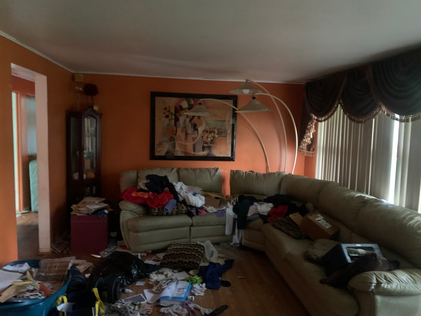 17960 John Avenue, Country Club Hills, IL 60478 17960 John Avenue, Country Club Hills, IL 60478