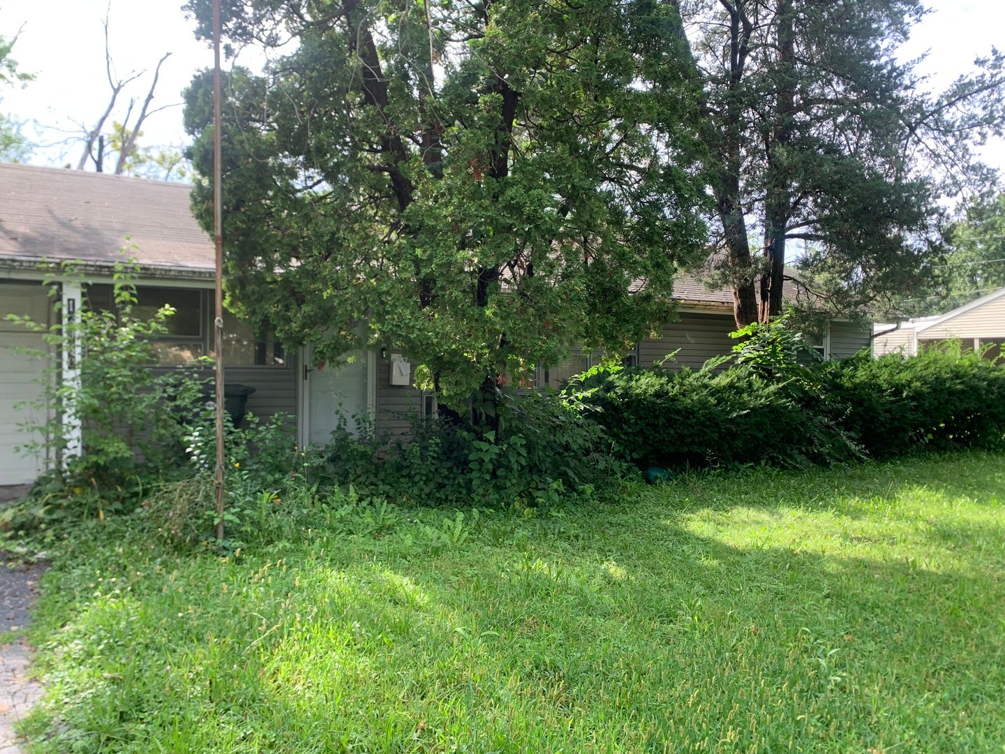 17960 John Avenue, Country Club Hills, IL 60478 17960 John Avenue, Country Club Hills, IL 60478