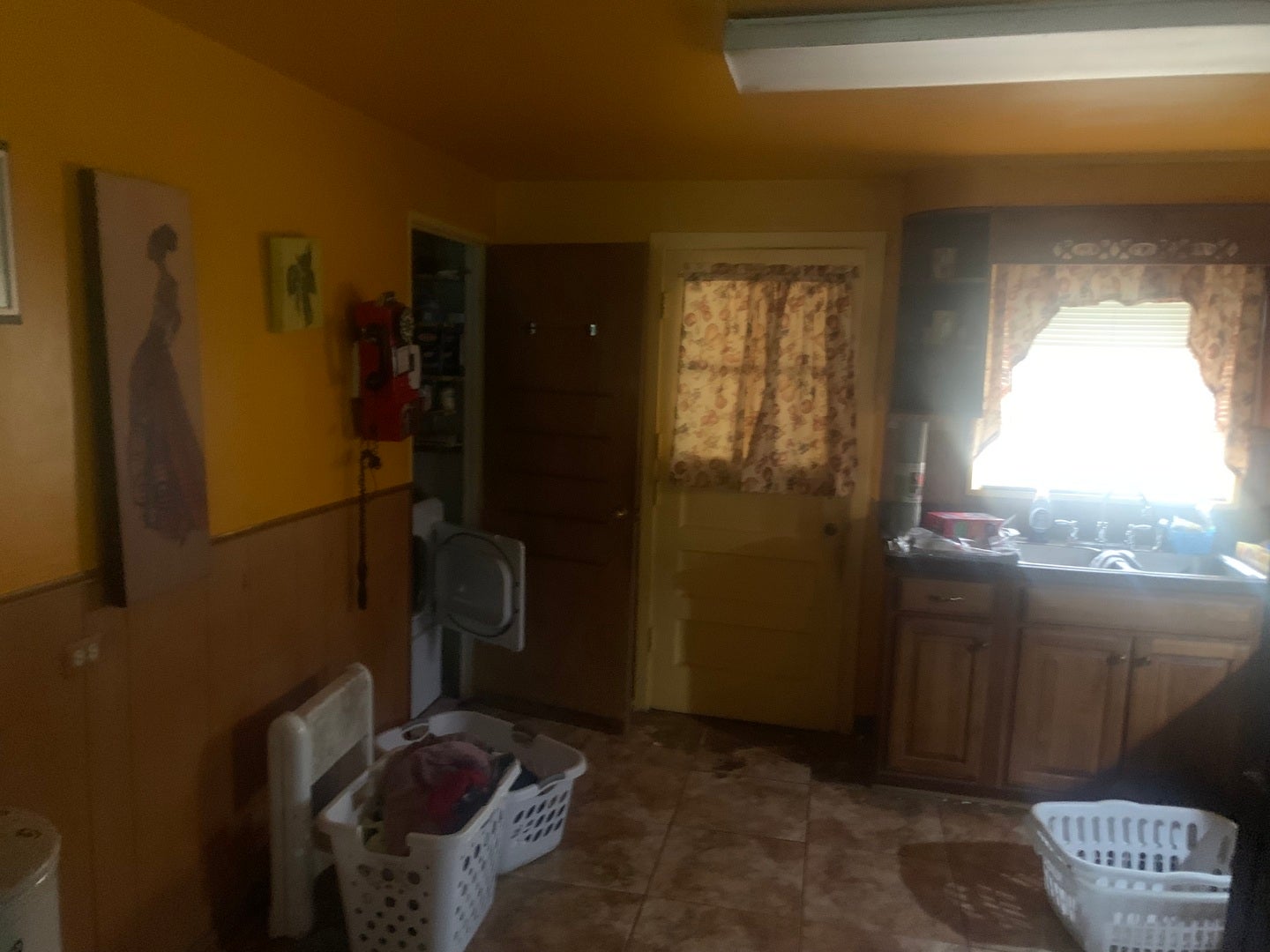 17960 John Avenue, Country Club Hills, IL 60478 17960 John Avenue, Country Club Hills, IL 60478