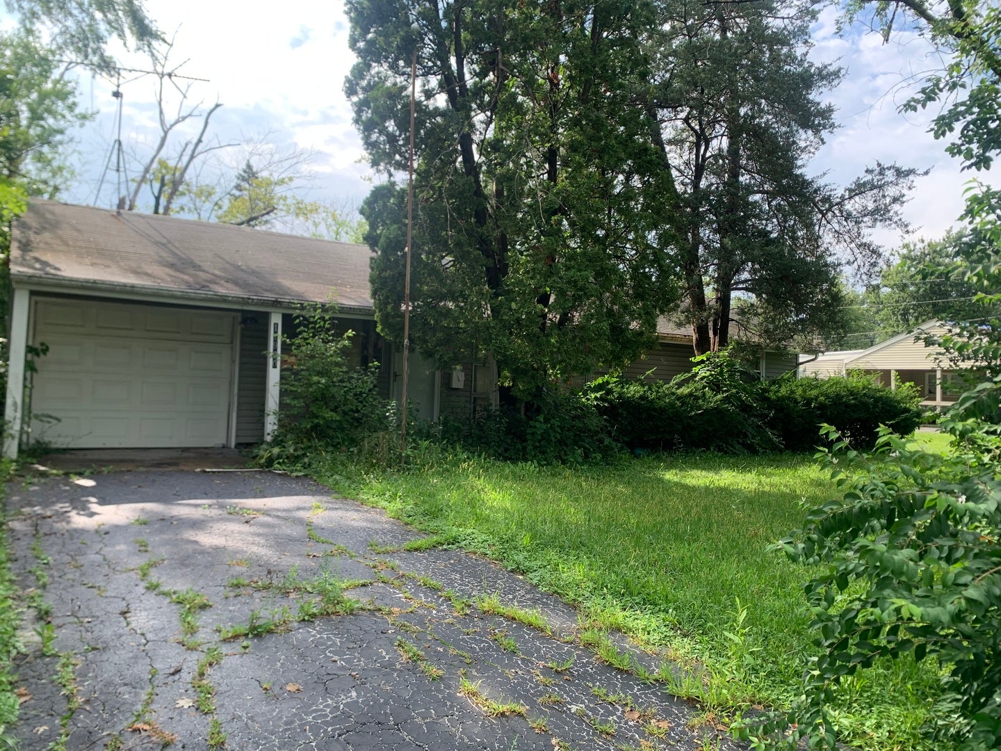 17960 John Avenue, Country Club Hills, IL 60478 17960 John Avenue, Country Club Hills, IL 60478