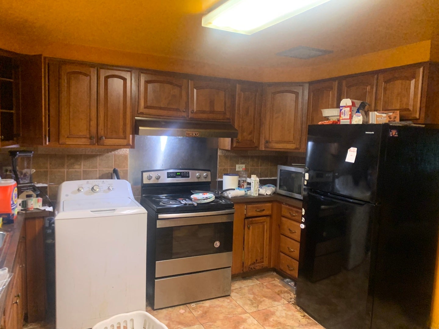 17960 John Avenue, Country Club Hills, IL 60478 17960 John Avenue, Country Club Hills, IL 60478