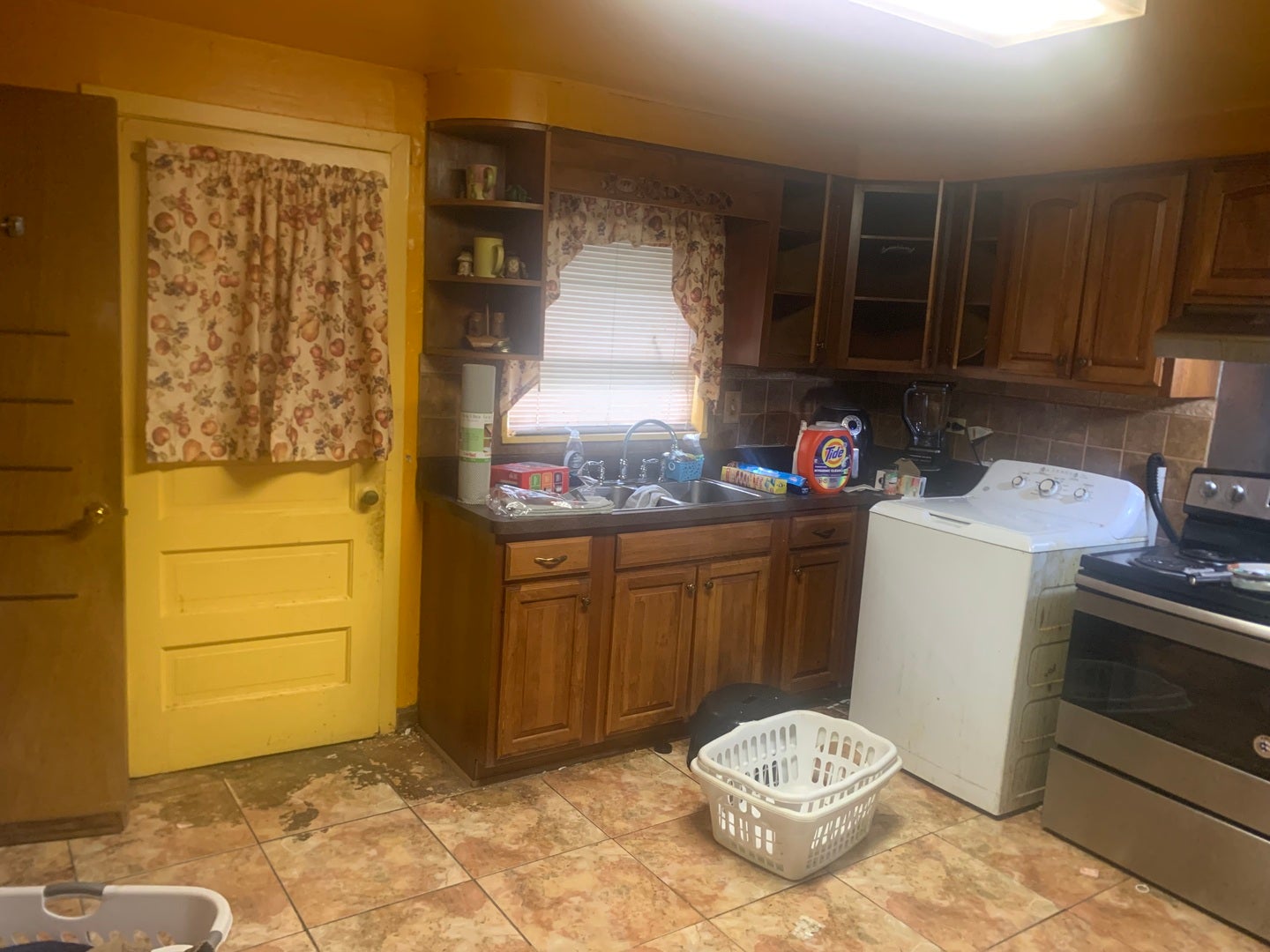 17960 John Avenue, Country Club Hills, IL 60478 17960 John Avenue, Country Club Hills, IL 60478