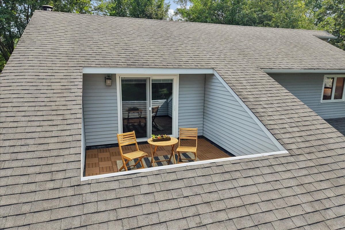 33202 N Woodland Terrace, Grayslake, IL 60030 33202 N Woodland Terrace, Grayslake, IL 60030