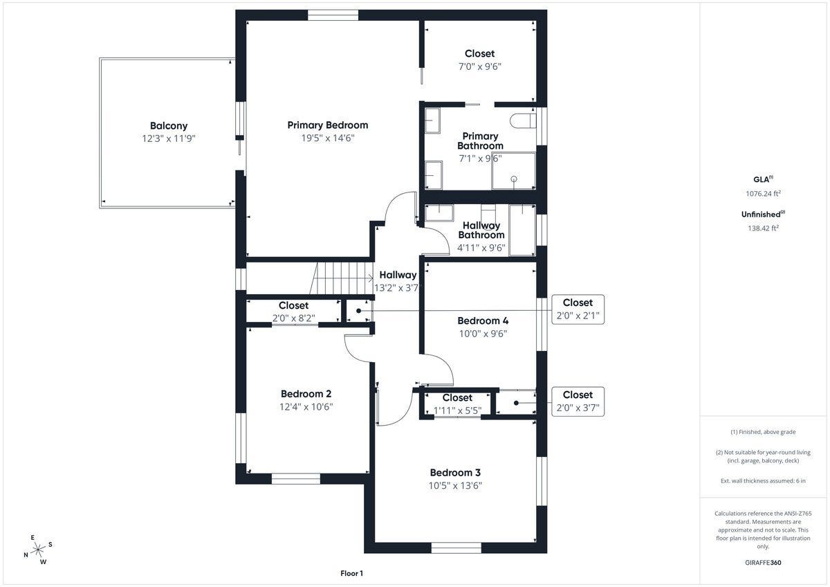 33202 N Woodland Terrace, Grayslake, IL 60030 33202 N Woodland Terrace, Grayslake, IL 60030