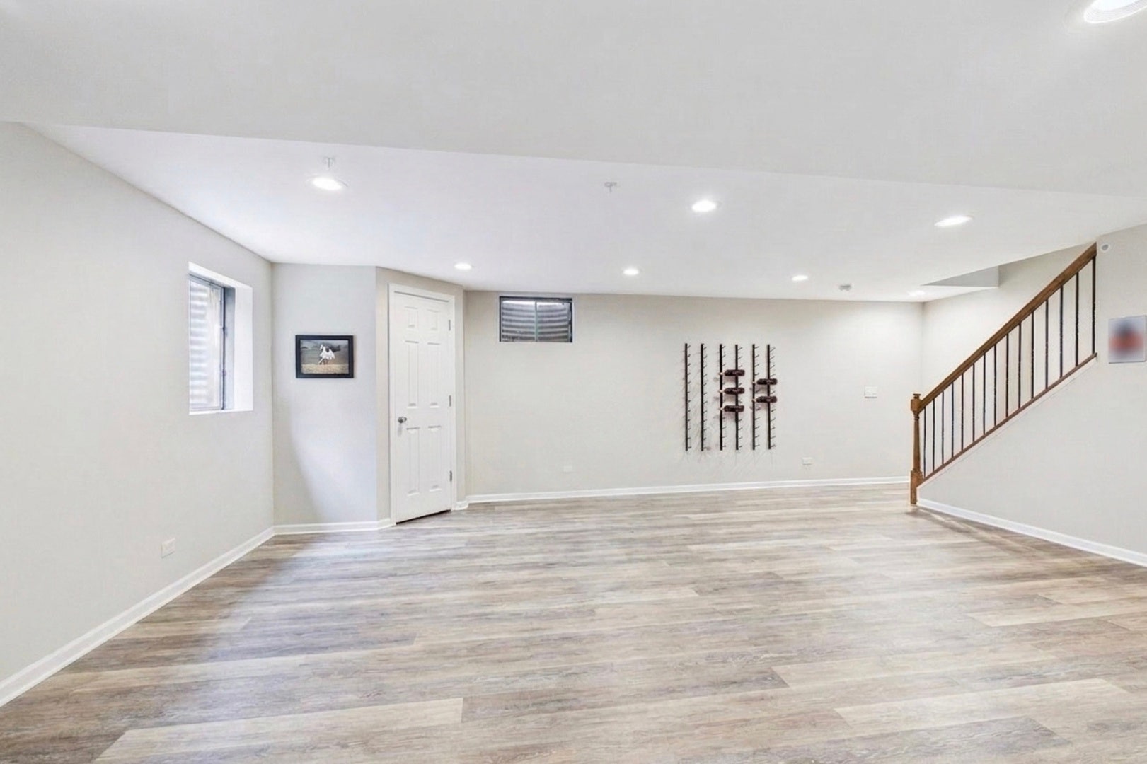 33202 N Woodland Terrace, Grayslake, IL 60030 33202 N Woodland Terrace, Grayslake, IL 60030
