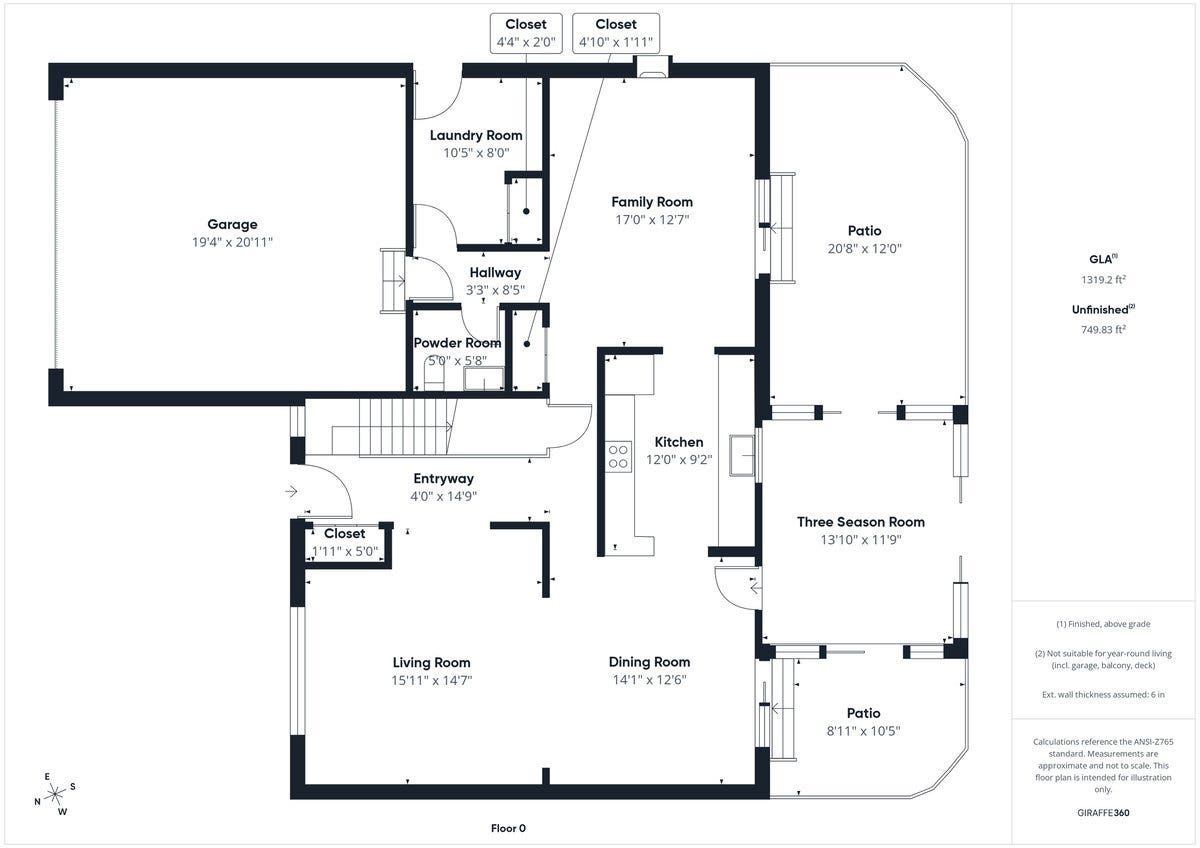 33202 N Woodland Terrace, Grayslake, IL 60030 33202 N Woodland Terrace, Grayslake, IL 60030