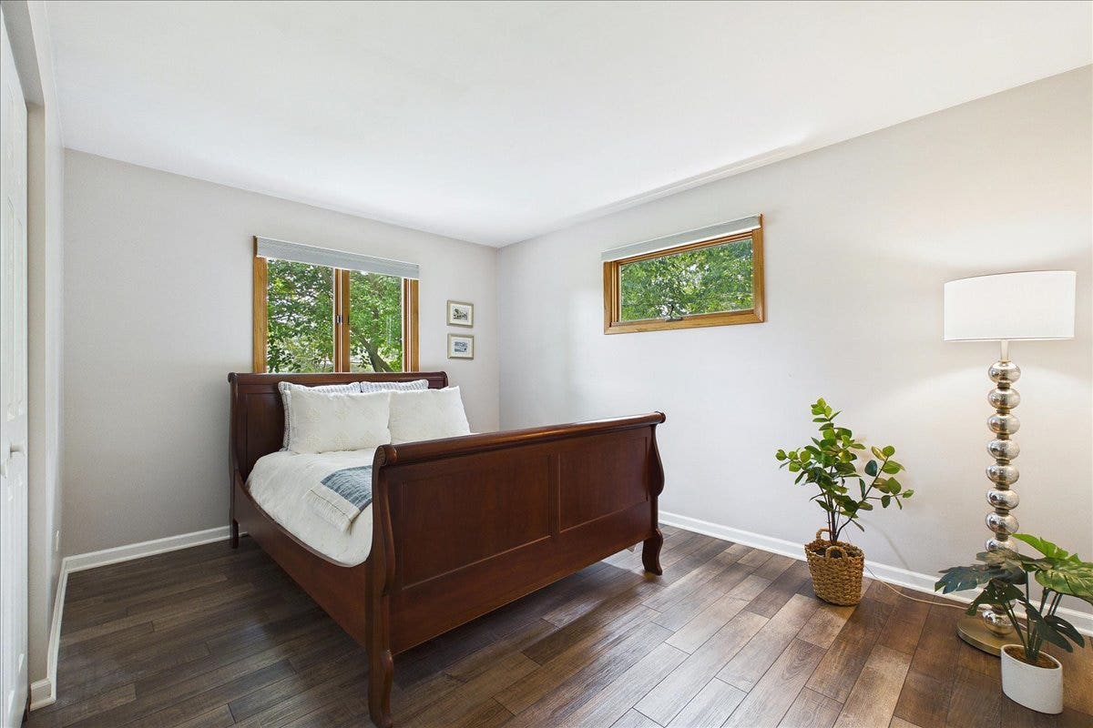 33202 N Woodland Terrace, Grayslake, IL 60030 33202 N Woodland Terrace, Grayslake, IL 60030