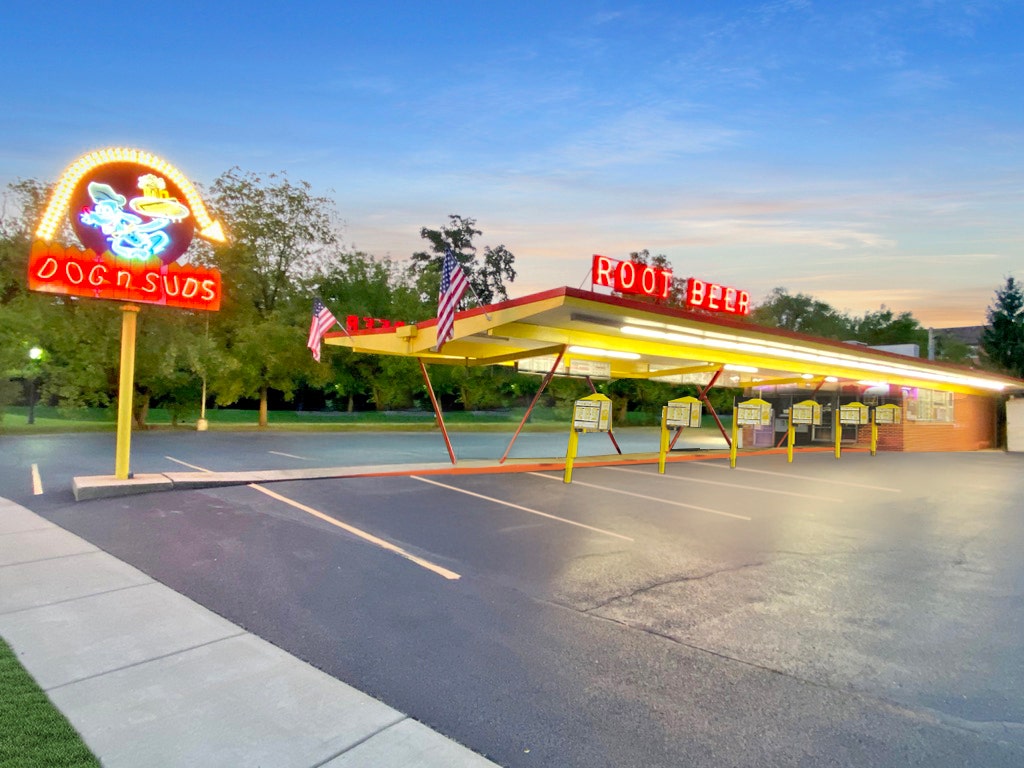 33202 N Woodland Terrace, Grayslake, IL 60030 33202 N Woodland Terrace, Grayslake, IL 60030