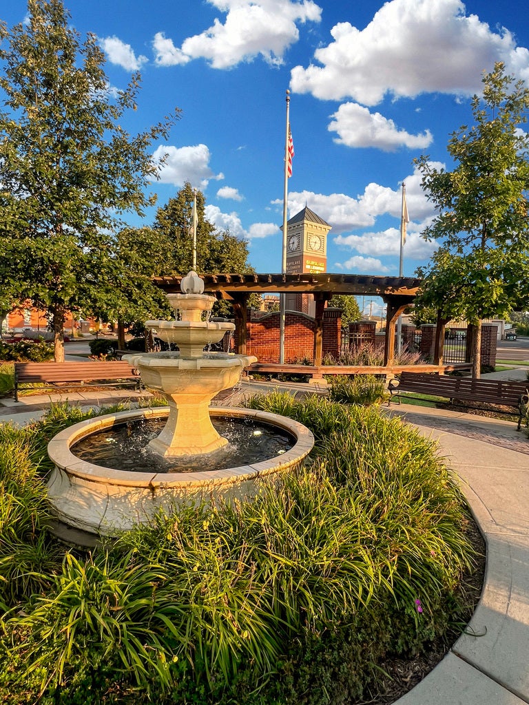 33202 N Woodland Terrace, Grayslake, IL 60030 33202 N Woodland Terrace, Grayslake, IL 60030