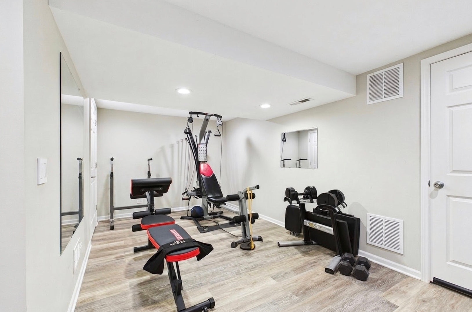 33202 N Woodland Terrace, Grayslake, IL 60030 33202 N Woodland Terrace, Grayslake, IL 60030