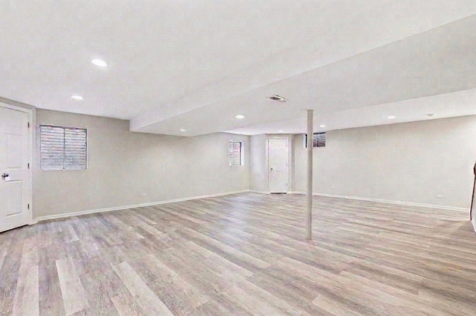 33202 N Woodland Terrace, Grayslake, IL 60030 33202 N Woodland Terrace, Grayslake, IL 60030