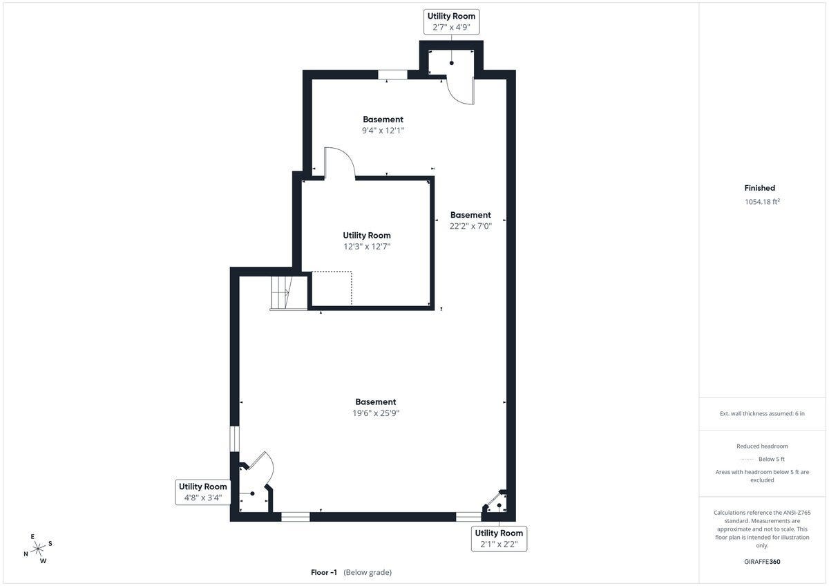33202 N Woodland Terrace, Grayslake, IL 60030 33202 N Woodland Terrace, Grayslake, IL 60030