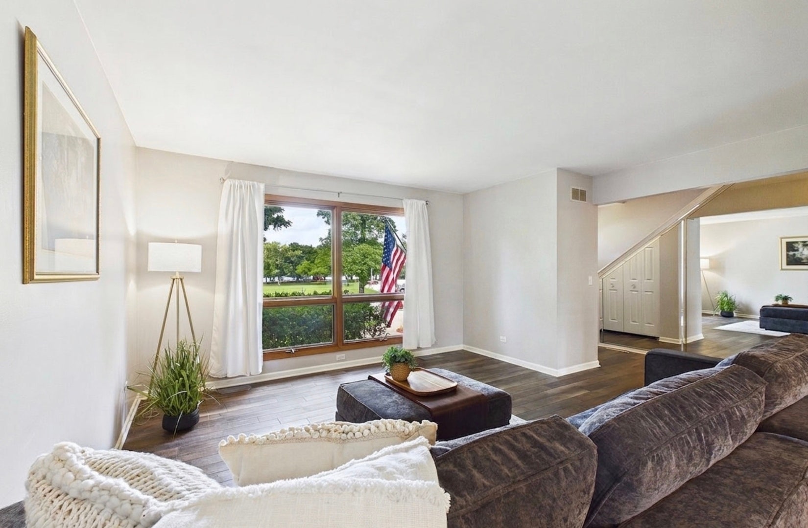 33202 N Woodland Terrace, Grayslake, IL 60030 33202 N Woodland Terrace, Grayslake, IL 60030
