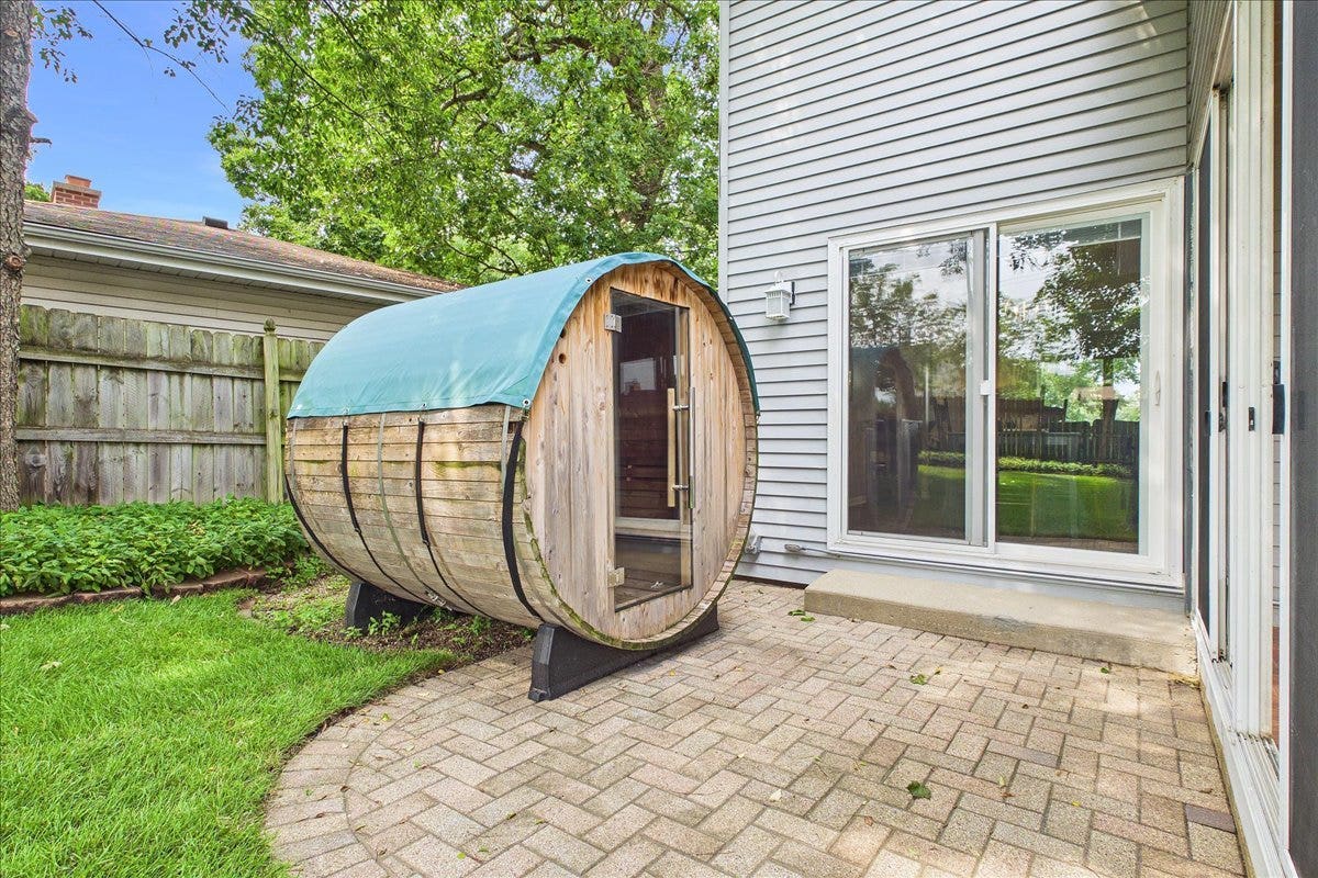 33202 N Woodland Terrace, Grayslake, IL 60030 33202 N Woodland Terrace, Grayslake, IL 60030