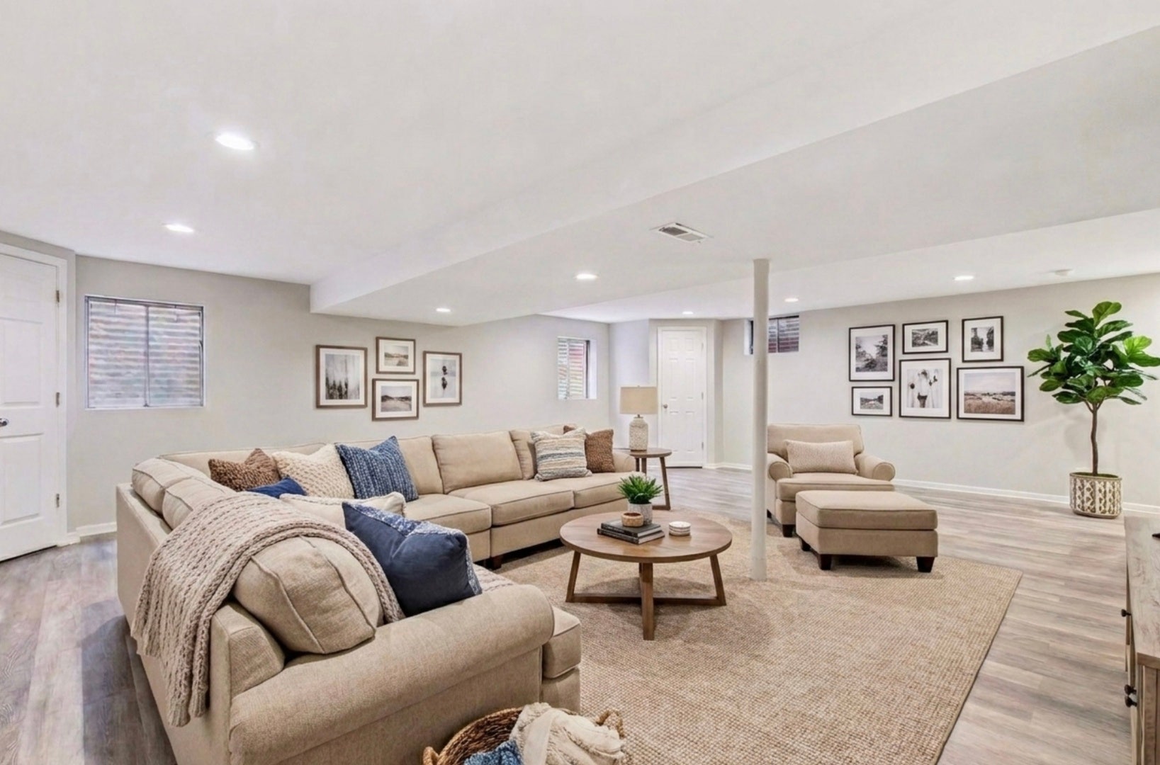 33202 N Woodland Terrace, Grayslake, IL 60030 33202 N Woodland Terrace, Grayslake, IL 60030