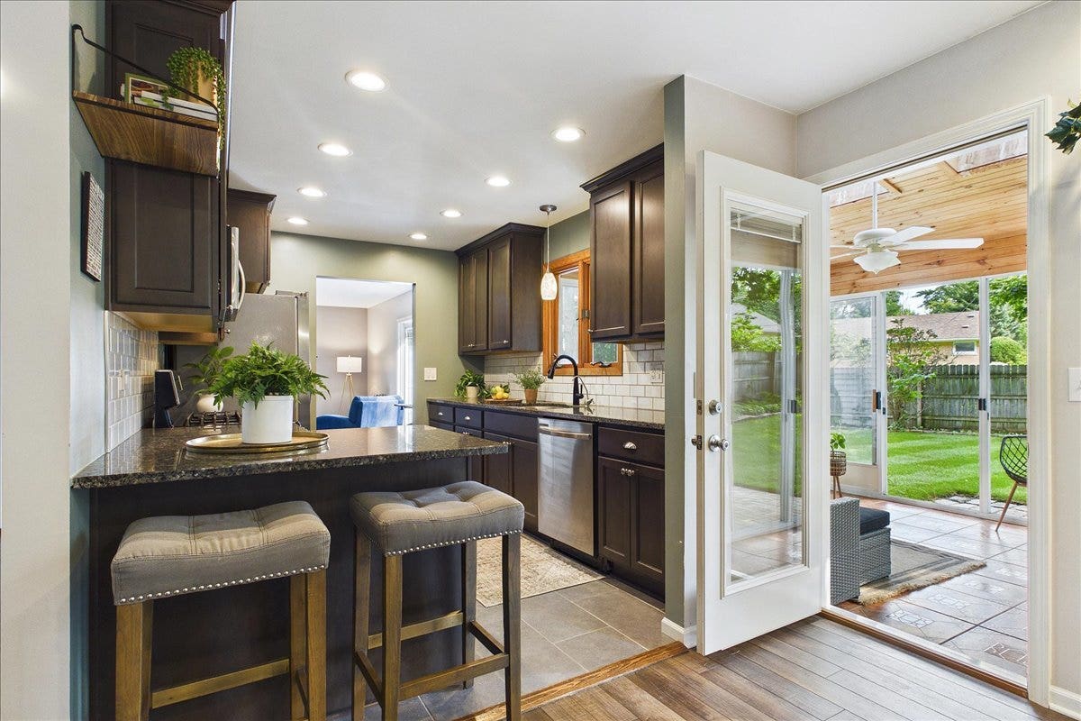 33202 N Woodland Terrace, Grayslake, IL 60030 33202 N Woodland Terrace, Grayslake, IL 60030