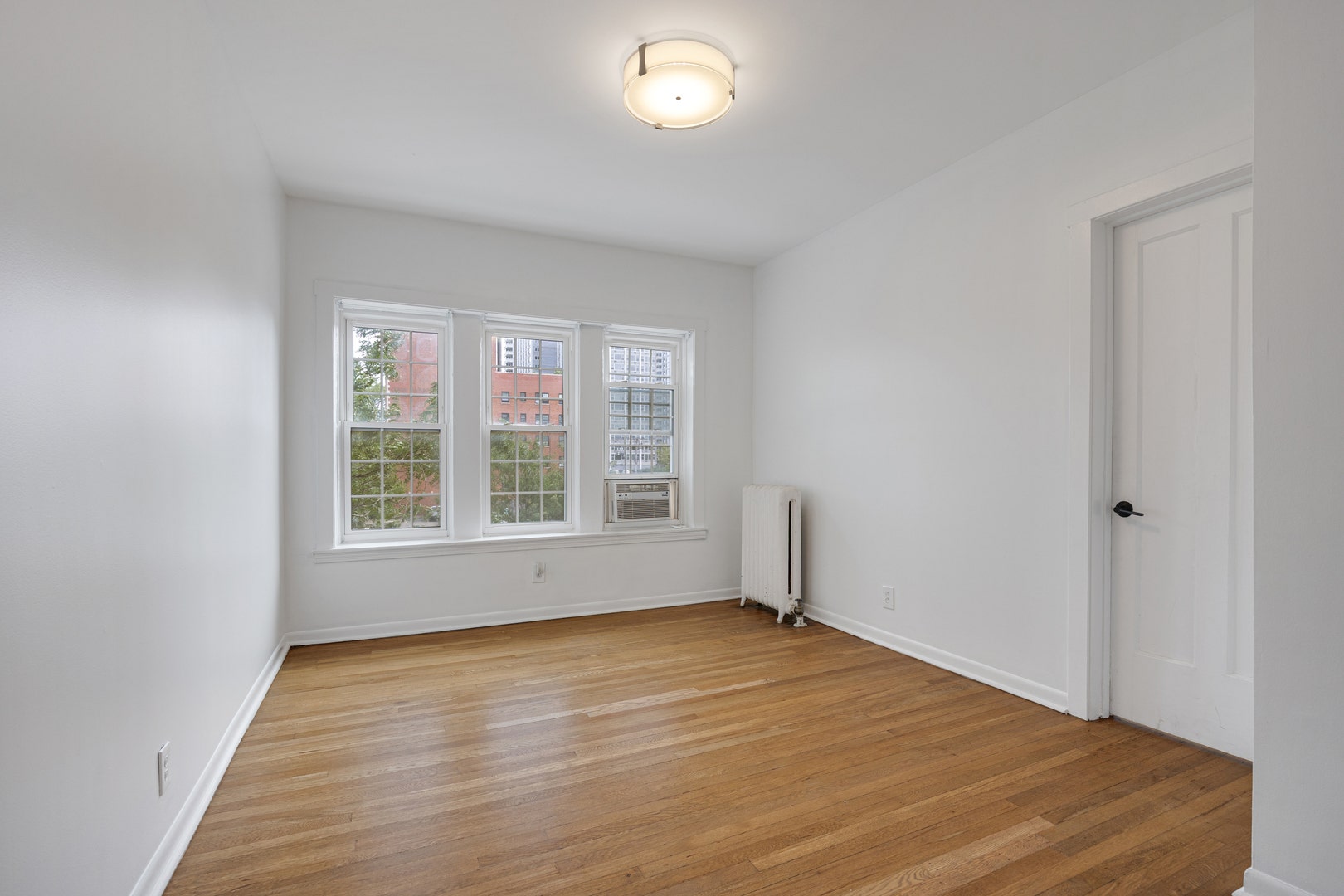 4310 N Clarendon Avenue, #1021, Chicago, IL 60613