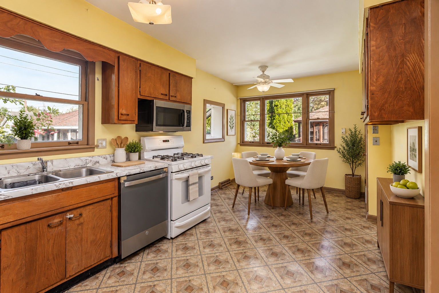 5262 Alexander Place, Oak Lawn, IL 60453 5262 Alexander Place, Oak Lawn, IL 60453