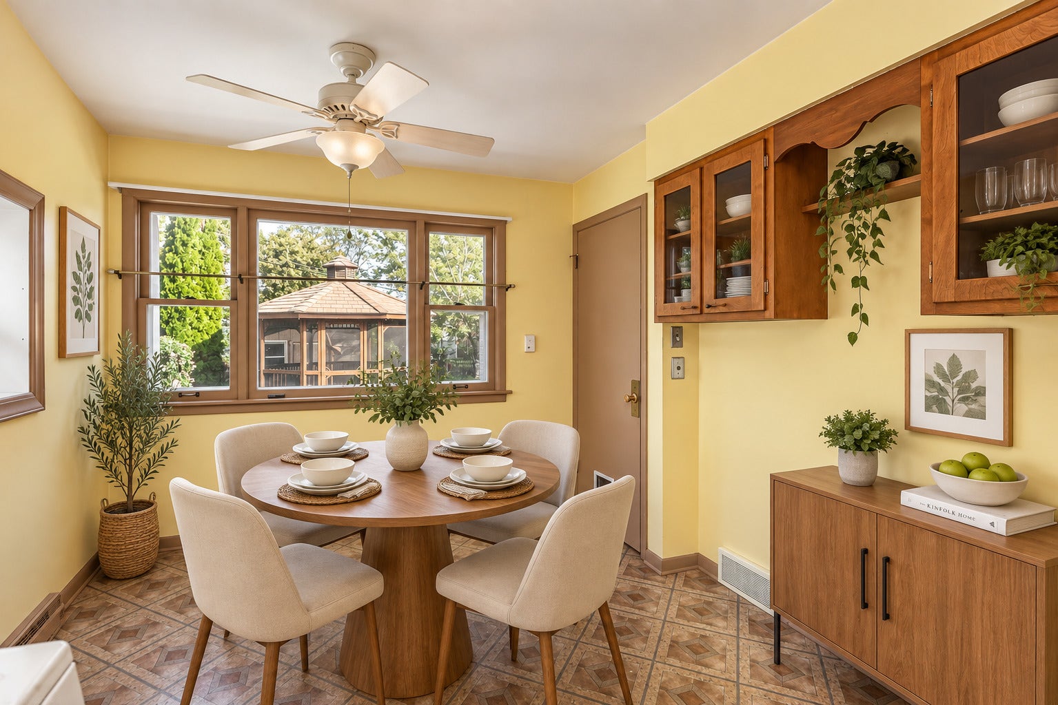 5262 Alexander Place, Oak Lawn, IL 60453 5262 Alexander Place, Oak Lawn, IL 60453