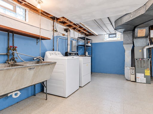 5262 Alexander Place, Oak Lawn, IL 60453 5262 Alexander Place, Oak Lawn, IL 60453