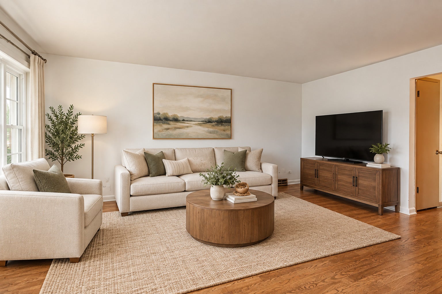 5262 Alexander Place, Oak Lawn, IL 60453 5262 Alexander Place, Oak Lawn, IL 60453