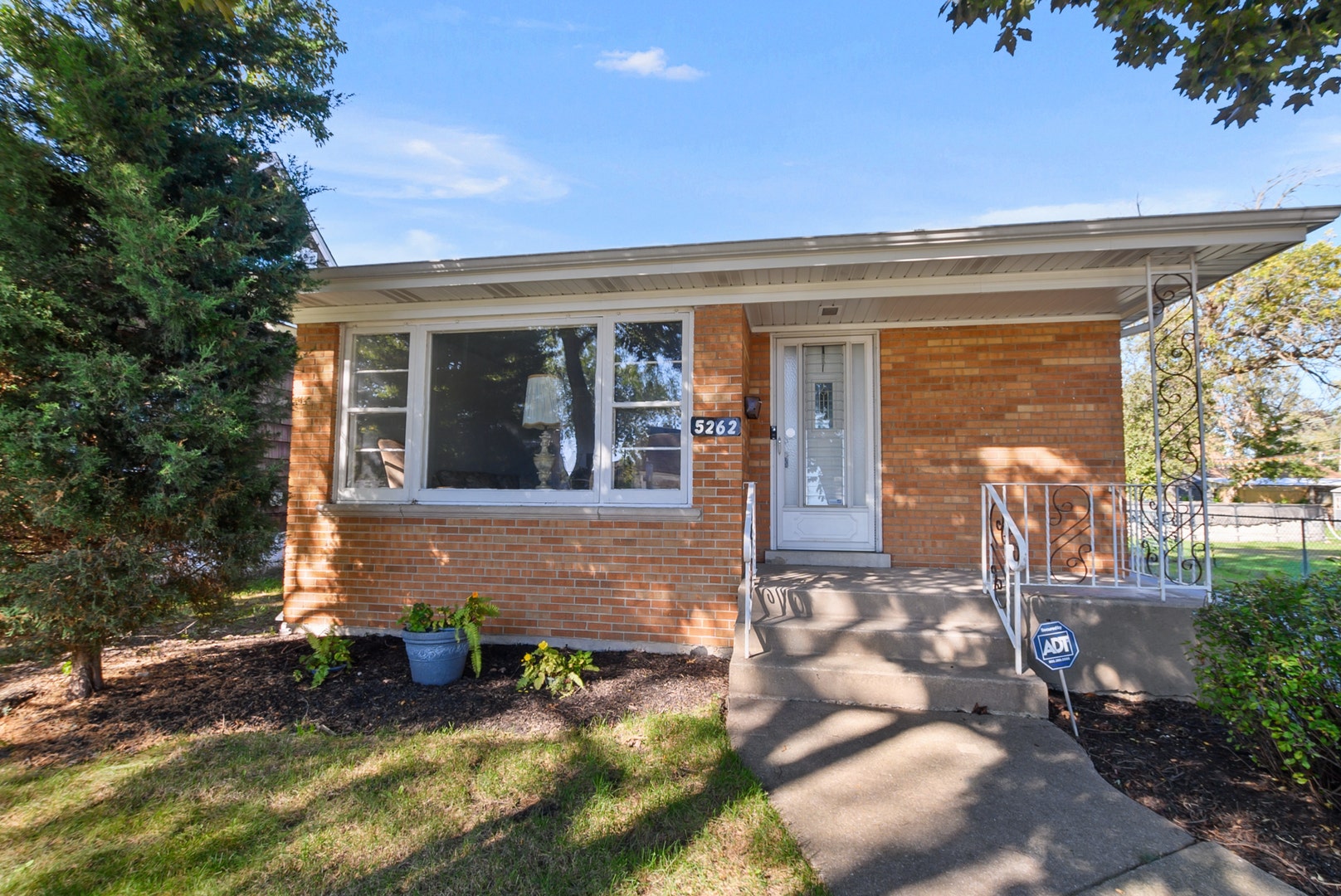 5262 Alexander Place, Oak Lawn, IL 60453 5262 Alexander Place, Oak Lawn, IL 60453