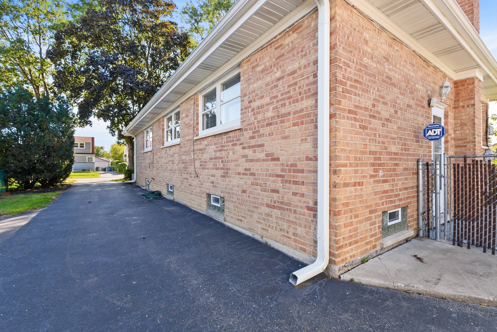 5262 Alexander Place, Oak Lawn, IL 60453 5262 Alexander Place, Oak Lawn, IL 60453
