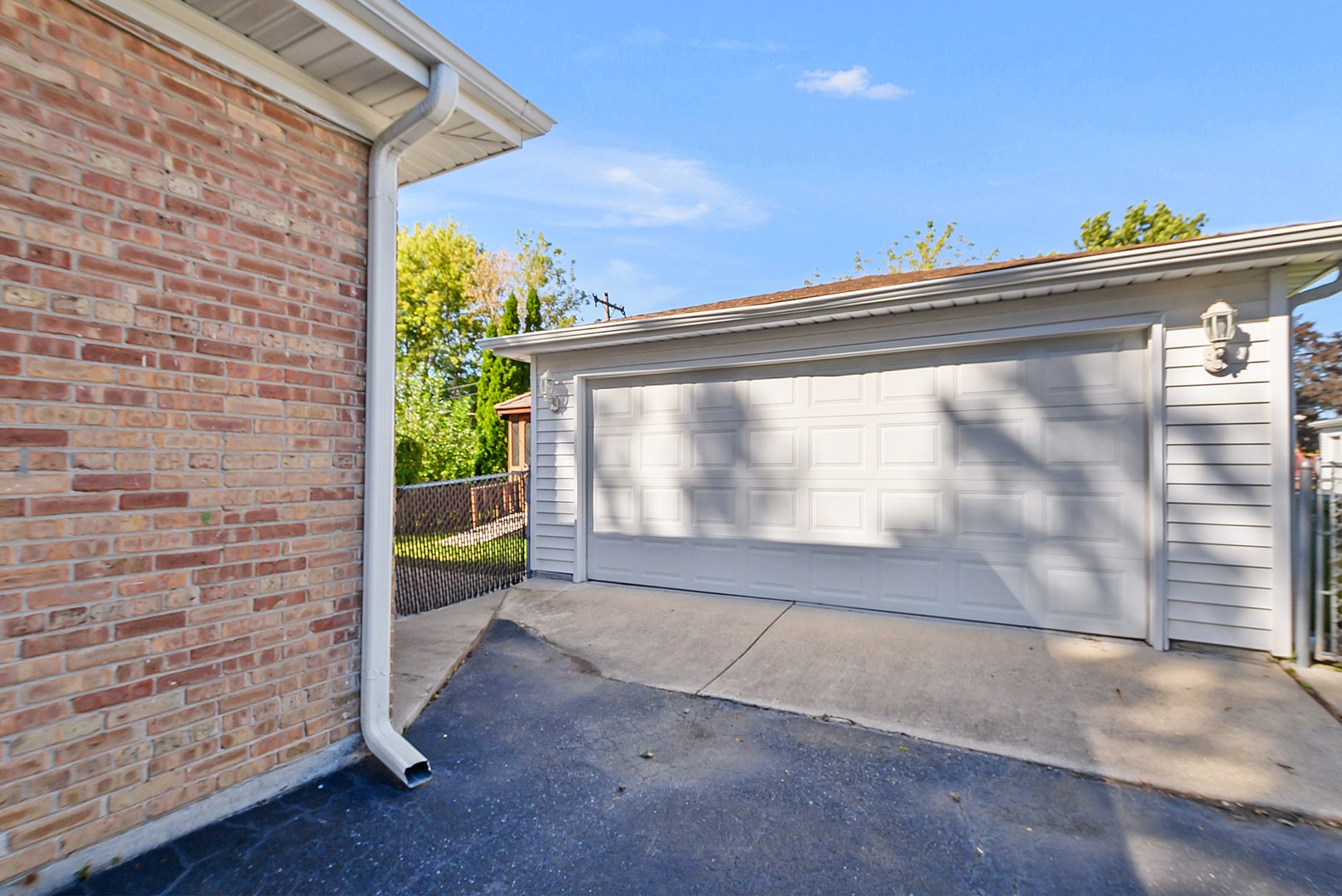 5262 Alexander Place, Oak Lawn, IL 60453 5262 Alexander Place, Oak Lawn, IL 60453