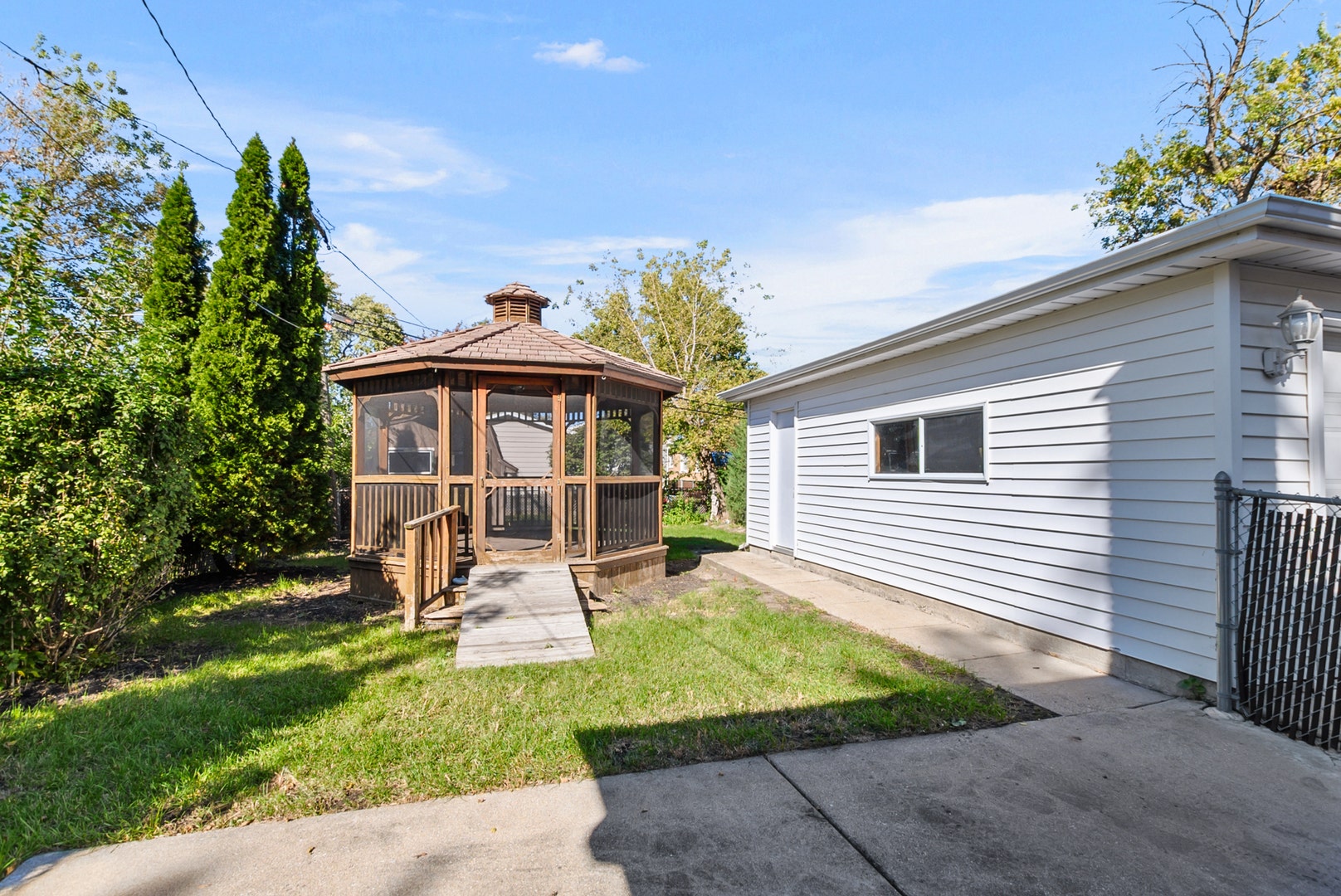 5262 Alexander Place, Oak Lawn, IL 60453 5262 Alexander Place, Oak Lawn, IL 60453