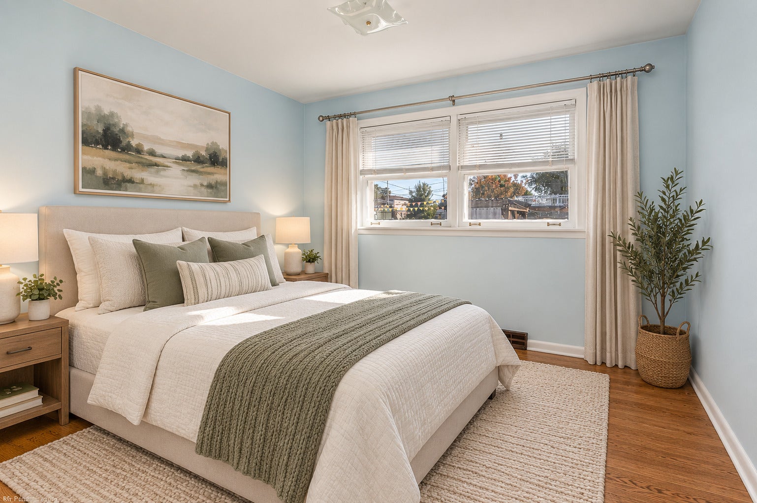5262 Alexander Place, Oak Lawn, IL 60453 5262 Alexander Place, Oak Lawn, IL 60453
