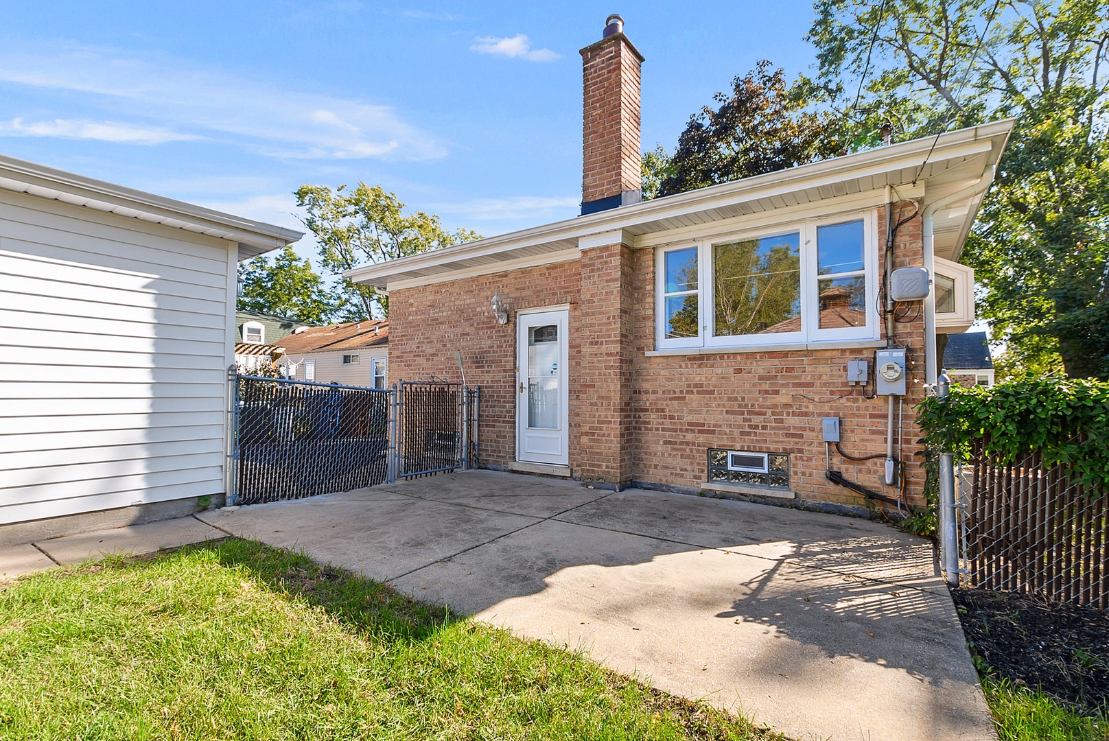 5262 Alexander Place, Oak Lawn, IL 60453 5262 Alexander Place, Oak Lawn, IL 60453