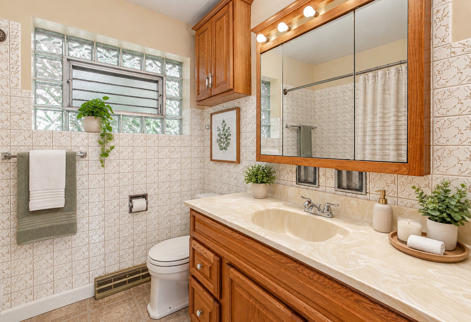 5262 Alexander Place, Oak Lawn, IL 60453 5262 Alexander Place, Oak Lawn, IL 60453