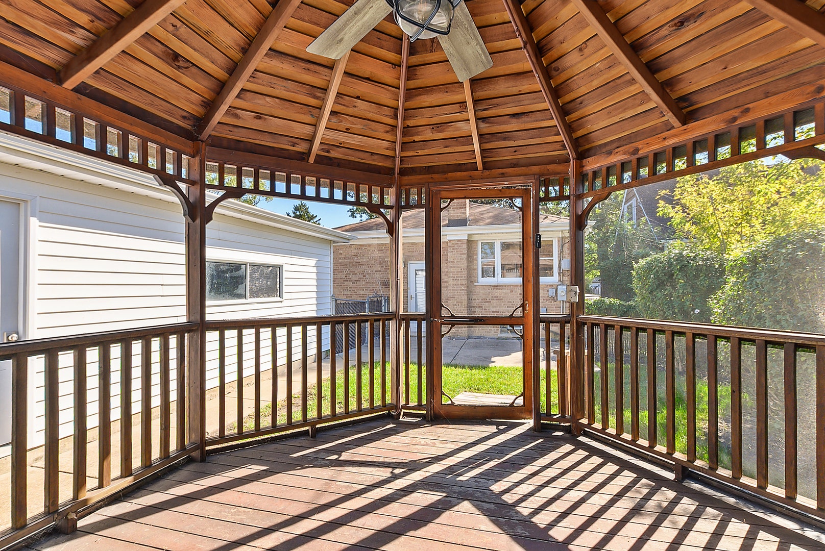 5262 Alexander Place, Oak Lawn, IL 60453 5262 Alexander Place, Oak Lawn, IL 60453