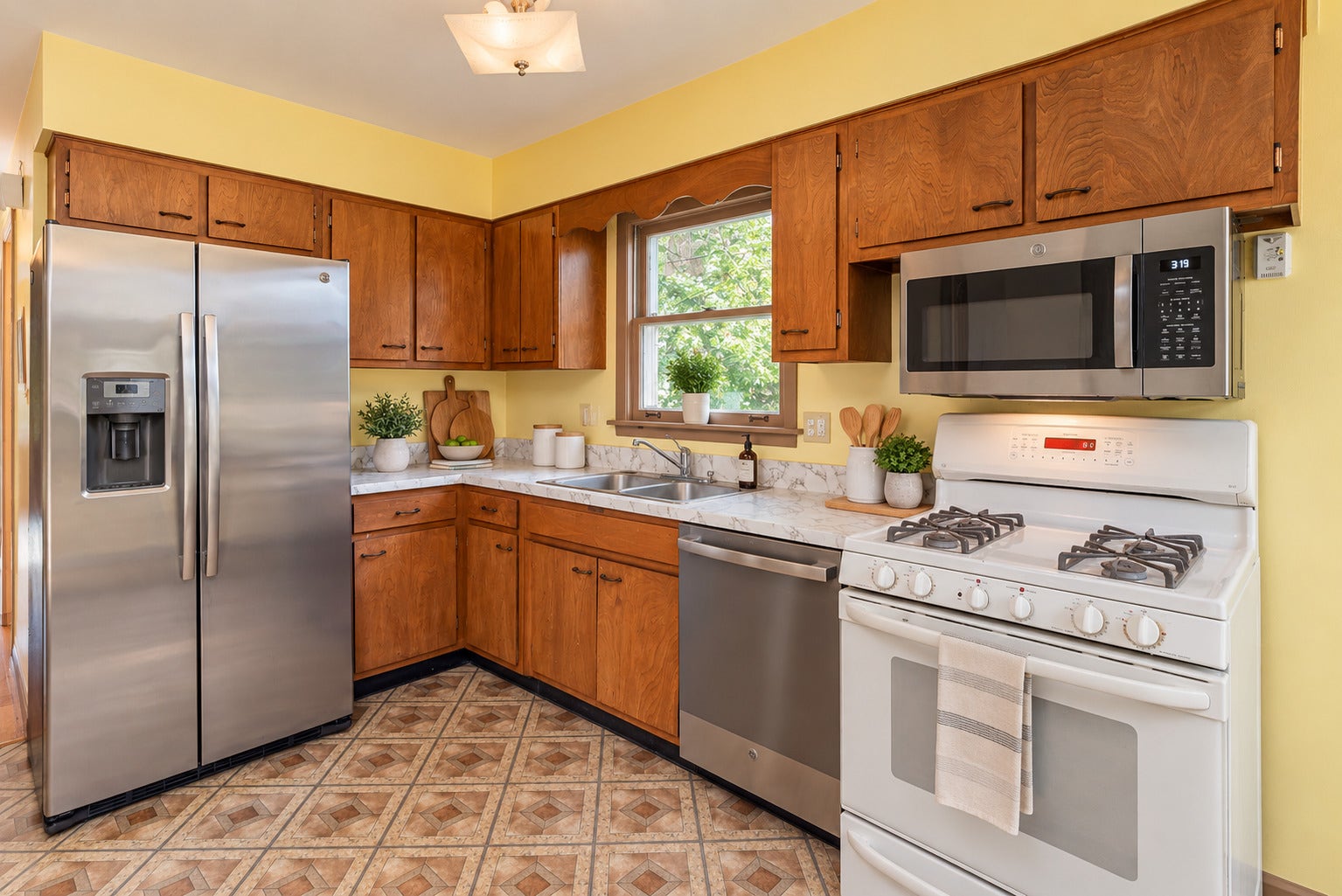 5262 Alexander Place, Oak Lawn, IL 60453 5262 Alexander Place, Oak Lawn, IL 60453