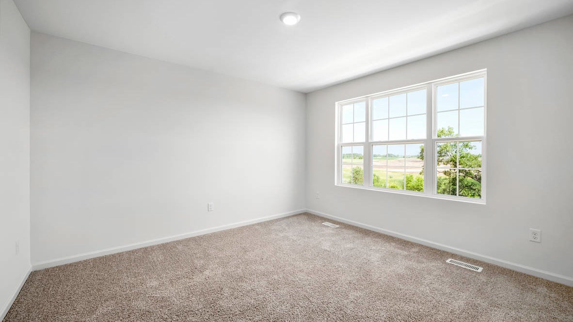 409 Lakeshore Court, St. Charles, IL 60174 409 Lakeshore Court, St. Charles, IL 60174