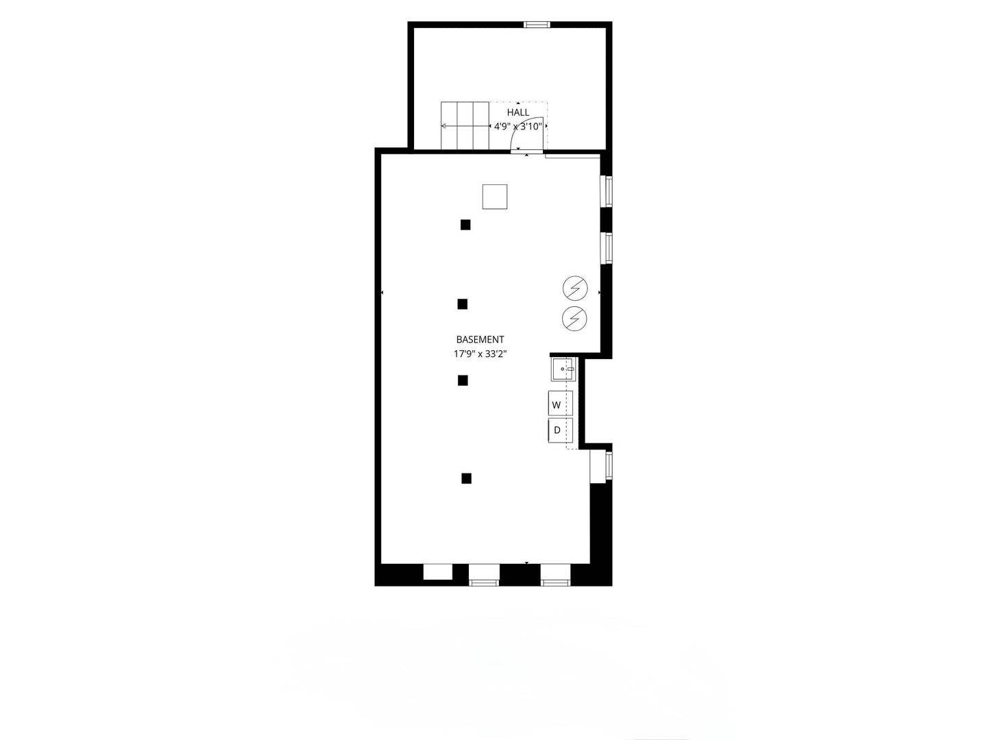 616 W Willow Street, Chicago, IL 60614 616 W Willow Street, Chicago, IL 60614