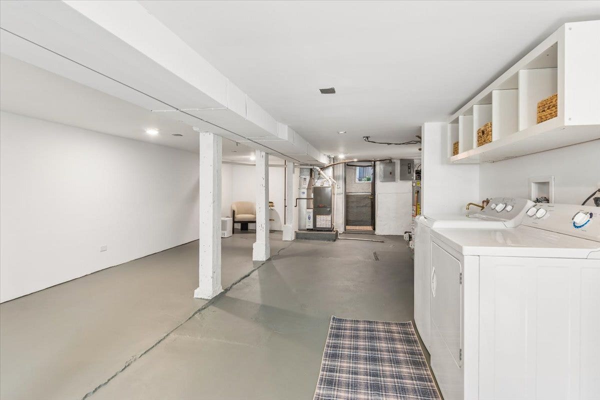 616 W Willow Street, Chicago, IL 60614 616 W Willow Street, Chicago, IL 60614