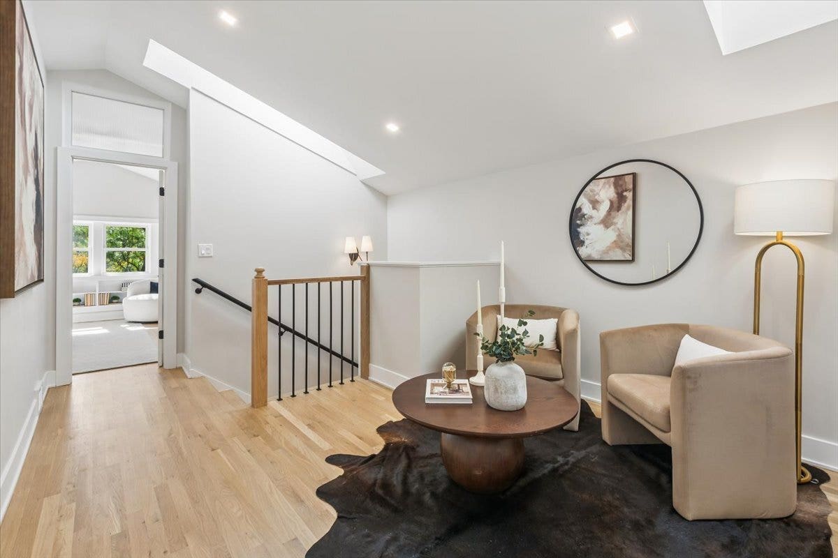616 W Willow Street, Chicago, IL 60614 616 W Willow Street, Chicago, IL 60614