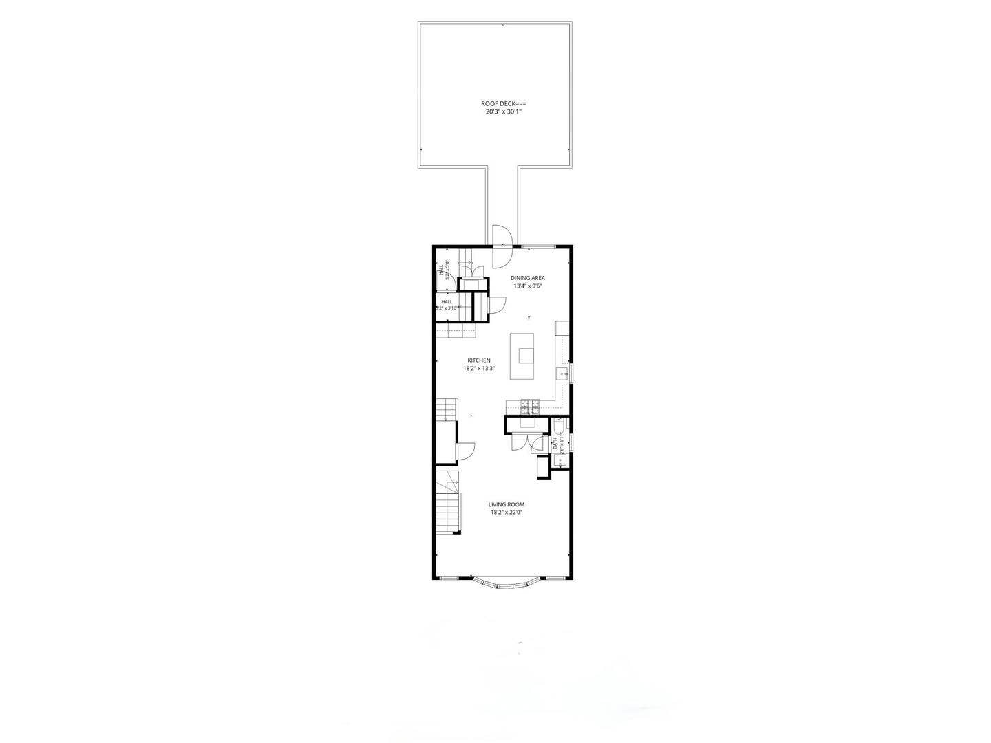 616 W Willow Street, Chicago, IL 60614 616 W Willow Street, Chicago, IL 60614