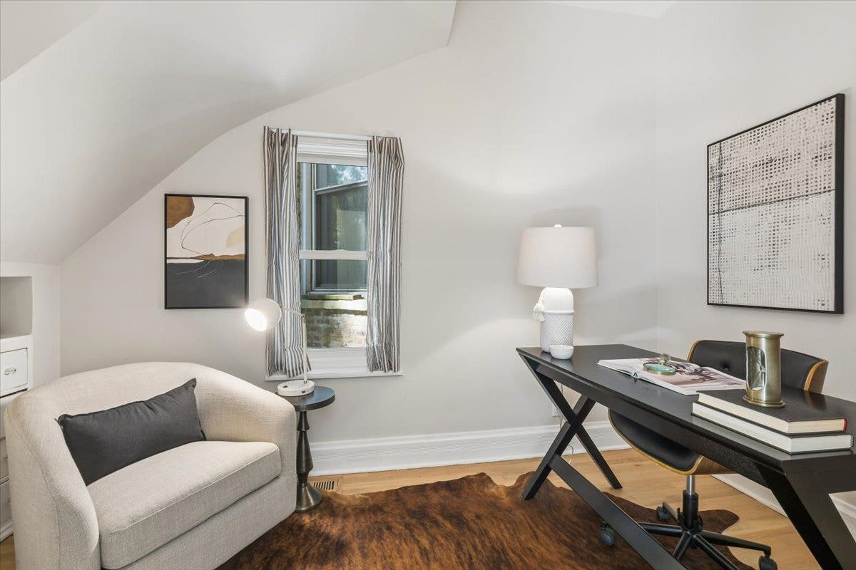 616 W Willow Street, Chicago, IL 60614 616 W Willow Street, Chicago, IL 60614