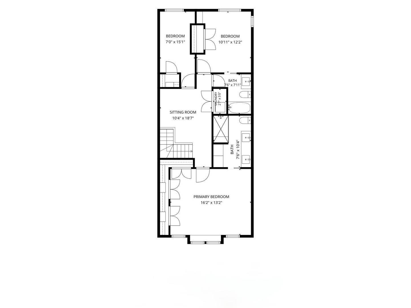 616 W Willow Street, Chicago, IL 60614 616 W Willow Street, Chicago, IL 60614